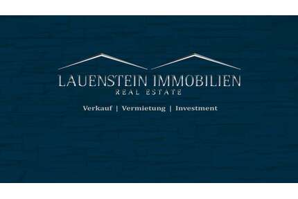 Wohnung zum Mieten in Wiesbaden Biebrich 670,00 € 58 m² - Wiesbaden / Biebrich