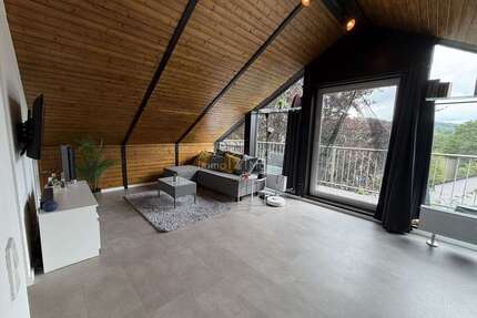 Wohnung zum Kaufen in Lüdenscheid 139.000,00 € 63 m²