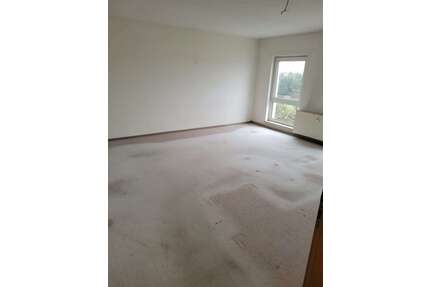 Wohnung zum Mieten in Dessau 375,00 € 60 m²