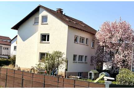 Haus zum Kaufen in Freiburg 985.000,00 € 256 m²