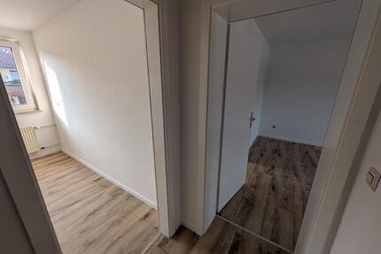 2 Zimmer Wohnung in Pforzheim - 590,00&nbsp;EUR Kaltmiete, ca.&nbsp; 45,00&nbsp;m&sup2; in Pforzheim (PLZ: 75175)
