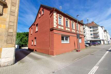 Haus zum Kaufen in Castrop-Rauxel 336.500,00 € 270 m²
