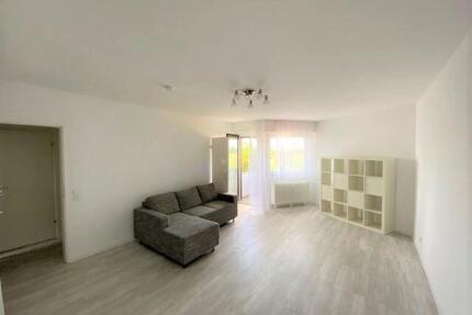 Schön geschnittenes und modernees Apartment mit Balkon in guter Lage! - Bonn Beuel-Mitte