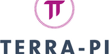 Heilzentrum Terra-Pi GmbH