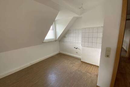 Wohnung zum Mieten in Montabaur 529,00 € 54.71 m²
