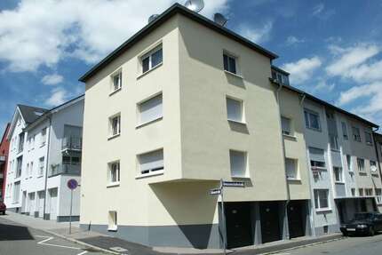 Wohnung zum Mieten in Pforzheim 723,00 € 73 m²