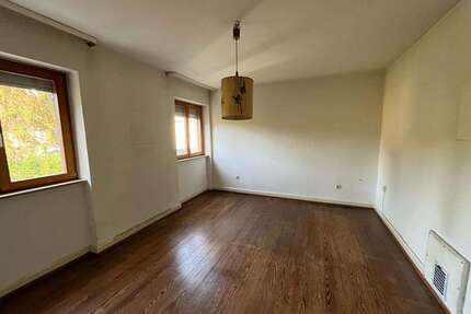 Haus zum Kaufen in Baden-Baden 289.000,00 € 98 m²