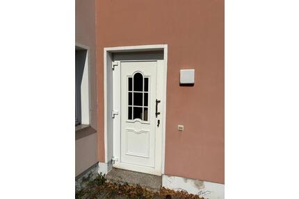 17335 Strasburg | Markt 17 | 2-Raum (08.01.11) - Strasburg (Uckermark)