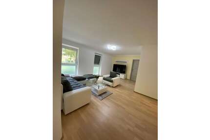 Wohnung zum Mieten in Wiesbaden 1.450,00 € 95 m²