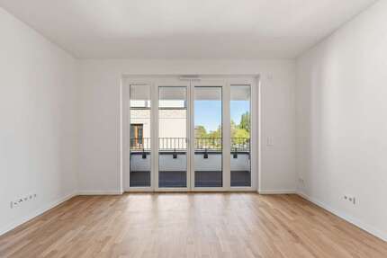 Wohnung zum Kaufen in Berlin 522.500,00 € 76.02 m²