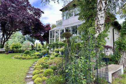 Haus zum Kaufen in Timmendorfer Strand 770.000,00 € 132 m²
