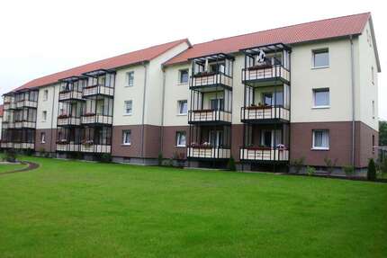 Wohnung zum Mieten in Celle 577,21 € 71.64 m²