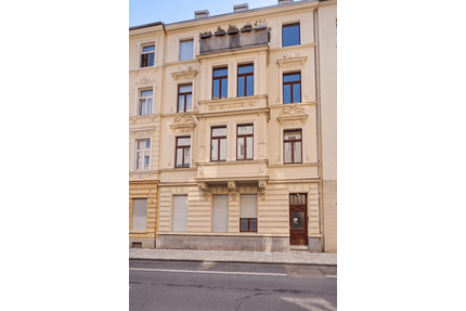 Haus zum Kaufen in Köln 1.520.000,00 € 457 m²