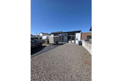 Haus zum Kaufen in Vettweiß 179.000,00 € 82 m²