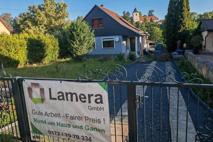 Haus zu verkaufen - 250.000,00&nbsp;EUR Kaufpreis, ca.&nbsp; 100,00&nbsp;m&sup2; in Krölpa (PLZ: 07387)