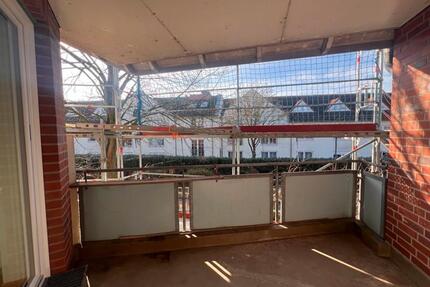 3-Raum-Wohnung frei! - 1.028,00&nbsp;EUR Kaltmiete, ca.&nbsp; 76,83&nbsp;m&sup2; in Osnabrück (PLZ: 49090) Eversburg