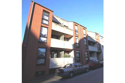 Wohnung zum Mieten in Gladbeck 474,30 € 47.43 m²