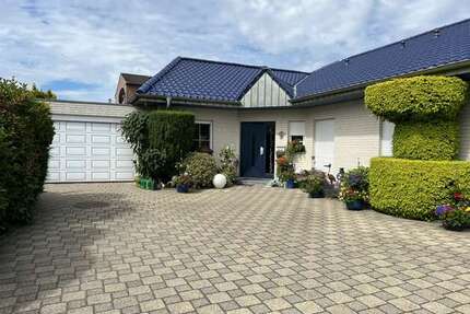 Haus zum Kaufen in Baesweiler 889.000,00 € 238 m²