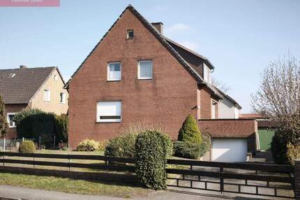 Altbau mit Potential - 249.900,00&nbsp;EUR Kaufpreis, ca.&nbsp; 141,80&nbsp;m&sup2;&nbsp;Wohnfl&auml;che in Neustadt (PLZ: 31535) Basse