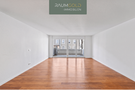 Wohnung zum Kaufen in Grenzach-Wyhlen 399.000,00 € 111.15 m²