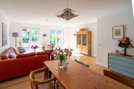 Haus zum Kaufen in wesseling 775.000,00 € 148.5 m²