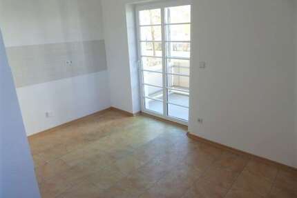 Wohnung zum Mieten in Chemnitz 270,00 € 43 m²