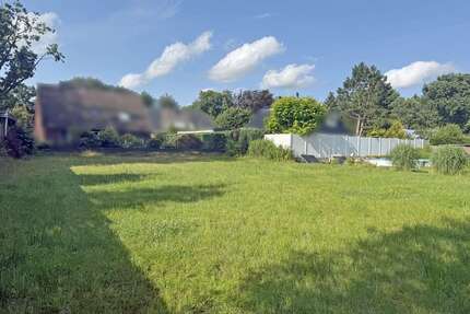 Grundstück zu verkaufen in Sülfeld 175.000,00 € 777 m²