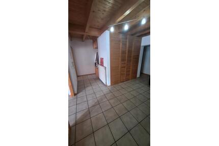 3Zimmer Wohnung - 895,00&nbsp;EUR Kaltmiete, ca.&nbsp; 95,00&nbsp;m&sup2; in Bebra (PLZ: 36179)