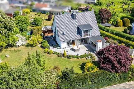 Haus zum Kaufen in Lübeck 1.249.000,00 € 193.75 m²