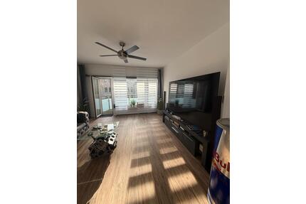 Wohnung in Oberkassel+TG - 2.000,00&nbsp;EUR Kaltmiete, ca.&nbsp; 69,00&nbsp;m&sup2; in Düsseldorf (PLZ: 40545) Niederkassel