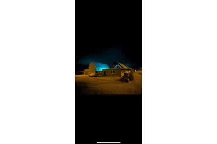 Tolles Einfamilienhaus - 250.000,00&nbsp;EUR Kaufpreis, ca.&nbsp; 168,00&nbsp;m&sup2; in Südliches Anhalt (PLZ: 06369)