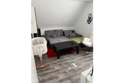 Zweizimmerwohnung in Drütte - 450,00&nbsp;EUR Kaltmiete, ca.&nbsp; 40,00&nbsp;m&sup2; in Salzgitter (PLZ: 38239) Ortschaft Ost