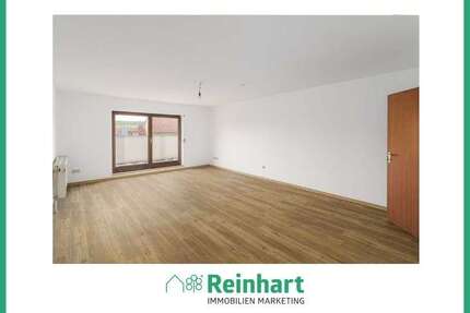 Wohnung zum Kaufen in Würzburg 149.000,00 € 45.46 m²