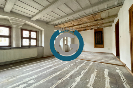 Wohnung zum Kaufen in Görlitz 99.000,00 € 139.24 m²