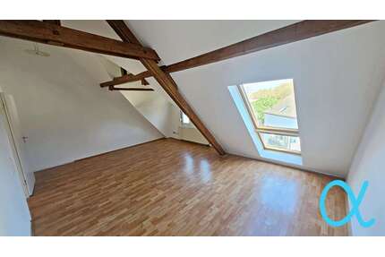 Haus zum Kaufen in Eschweiler 385.000,00 € 240 m²