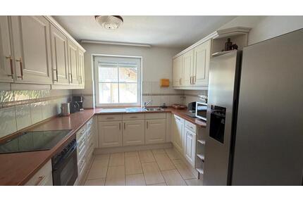 Mietwohnung - 1.400,00&nbsp;EUR Kaltmiete, ca.&nbsp; 76,00&nbsp;m&sup2; in Solingen (PLZ: 42719) Wald