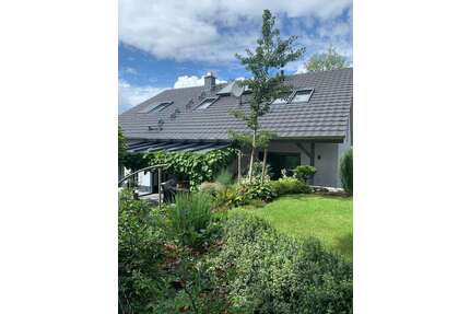 Haus zum Kaufen in Neustrelitz 859.000,00 € 215 m²