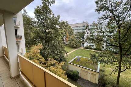 Wohnung zum Kaufen in Nürnberg 175.000,00 € 34 m²