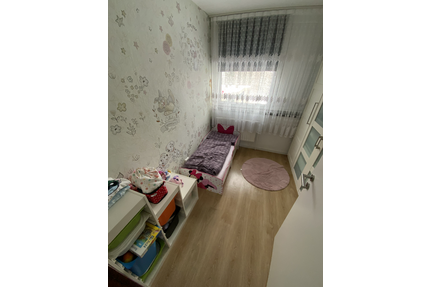Wohnung zum Mieten in Siegen 430,00 € 88 m²