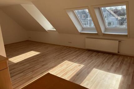 3-Zimmer Wohnung in 23774 Heiligenhafen