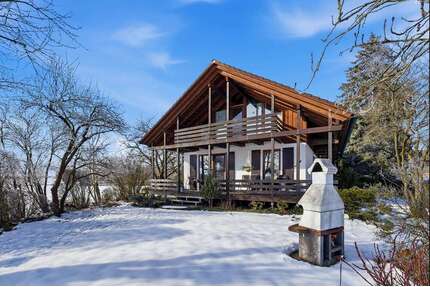 Haus zum Kaufen in Gerhardshofen 425.000,00 € 156 m²