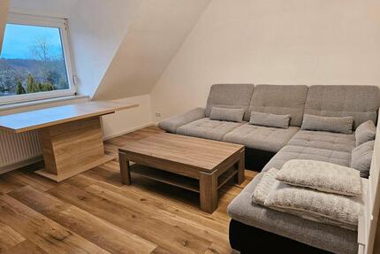 3 Zimmer Wohnung in Nattheim - 850,00&nbsp;EUR Kaltmiete, ca.&nbsp; 60,00&nbsp;m&sup2; in Nattheim (PLZ: 89564)