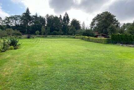 Grundstück zu verkaufen in Beverungen Dalhausen 29.000,00 € 976 m² - Beverungen / Dalhausen