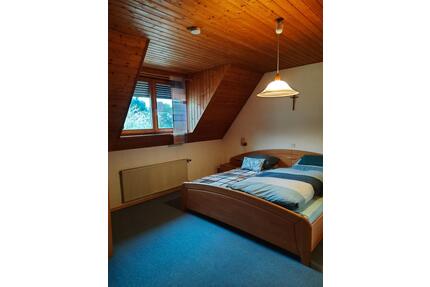 Immobilien - 1.100,00&nbsp;EUR Kaltmiete, in Huisheim (PLZ: 86685)