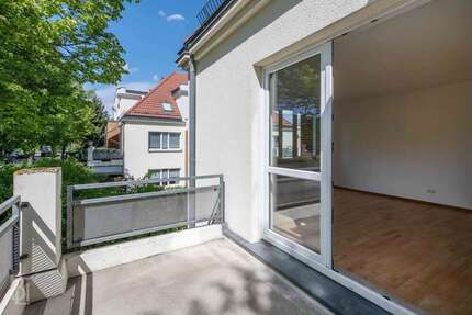 Wohnung zum Kaufen in Rangsdorf 250.000,00 € 70.74 m²