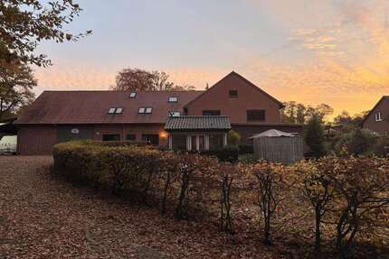 Haus zum Kaufen in Kirchdorf 499.000,00 € 427 m²