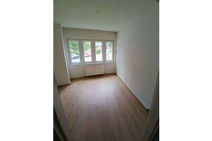 Wohnung zum Mieten in Remscheid 456,00 € 57 m²