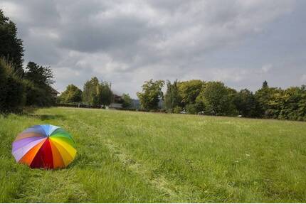 Wohnen wo andere Urlaub machen - 438.100,00&nbsp;EUR Kaufpreis, ca.&nbsp; 97,00&nbsp;m&sup2;&nbsp;Wohnfl&auml;che in Waldeck (PLZ: 34513) Nieder-Werbe