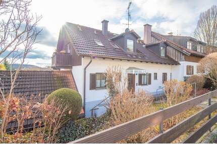 Haus zum Kaufen in Weßling 995.000,00 € 202 m²