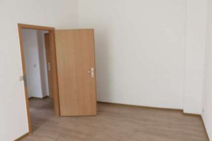 Wohnung zum Mieten in Krayenberggemeinde 220,00 € 47 m²